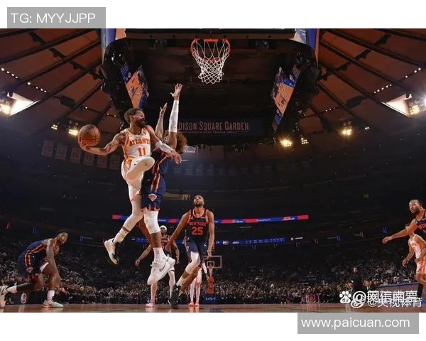 12月13日骑士对阵老鹰精彩比赛录像回放及精彩瞬间分析