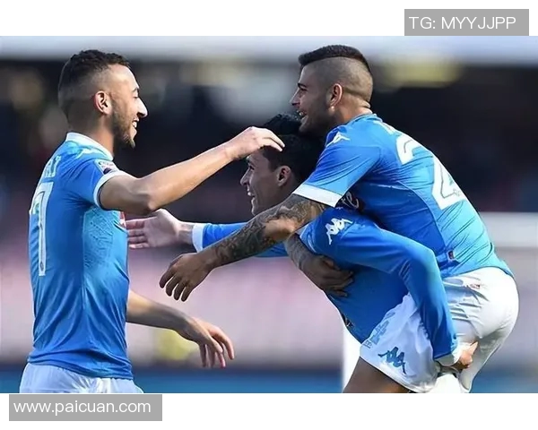 114维迪斯主场迎战拉齐奥期待精彩对决双方争夺欧战资格全力以赴 114维迪斯主场迎战拉齐奥期待精彩对决双方争夺欧战资格全力以赴