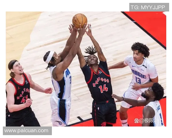 2010年NBA骑士与雷霆激战回顾球星对决与精彩瞬间全解析