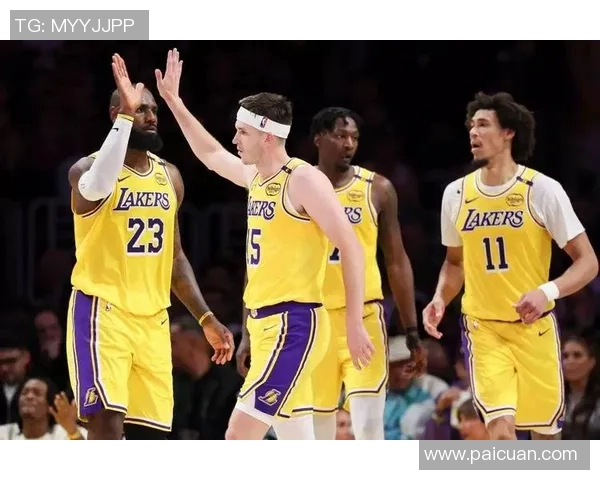 2009年NBA季后赛回顾尼克斯队的辉煌与挑战分析 2009年NBA季后赛回顾尼克斯队的辉煌与挑战分析