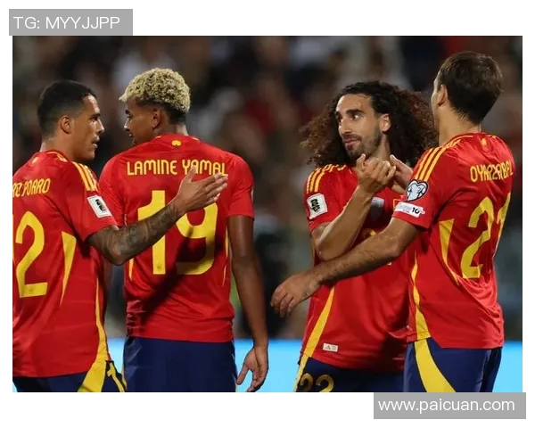 2006年世界杯精彩回顾法国与西班牙的经典对决与足球魅力分析