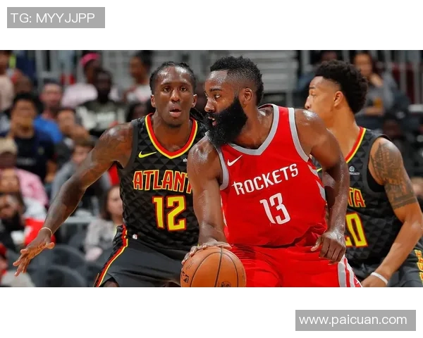 2007至2008赛季火箭队与老鹰队的精彩对决回顾与分析 2007至2008赛季火箭队与老鹰队的精彩对决回顾与分析