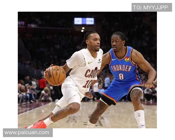 2012年NBA总决赛骑士与雷霆的巅峰对决与传奇时刻回顾 2012年NBA总决赛骑士与雷霆的巅峰对决与传奇时刻回顾