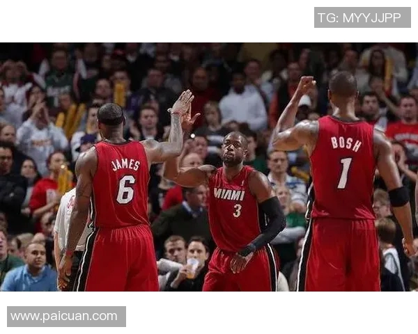 2011年NBA季后赛雷霆对小牛精彩对决全场录像回放及赛后分析