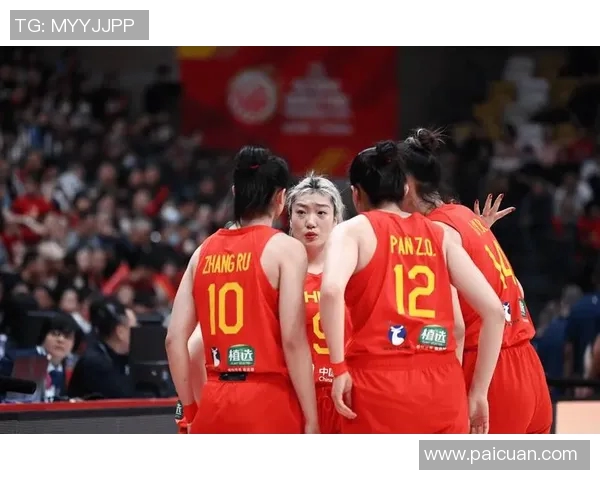 2014年WCBA决赛山东女篮对阵山西女篮精彩回顾与赛况分析