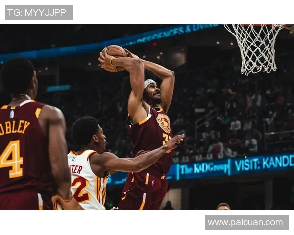 2015年骑士与老鹰精彩对决录像回放全程回顾与分析 2015年骑士与老鹰精彩对决录像回放全程回顾与分析