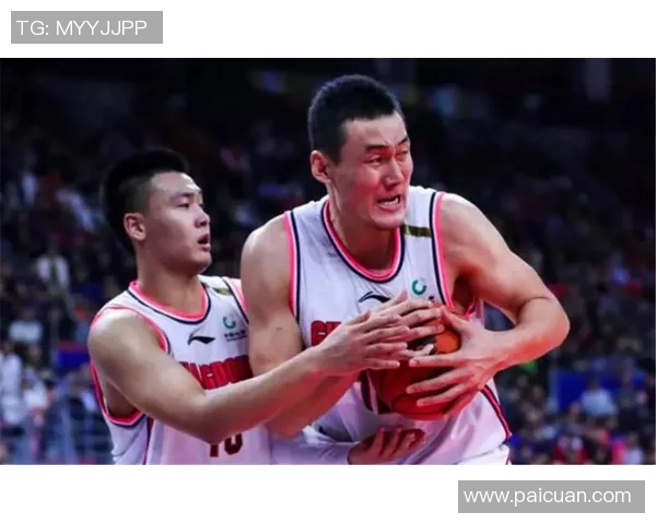 2017年CBA浙江队对阵广东队精彩回顾与赛后分析