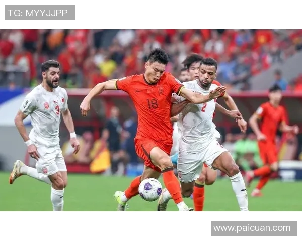 2017年东亚杯韩国与日本激战回顾及精彩瞬间分析