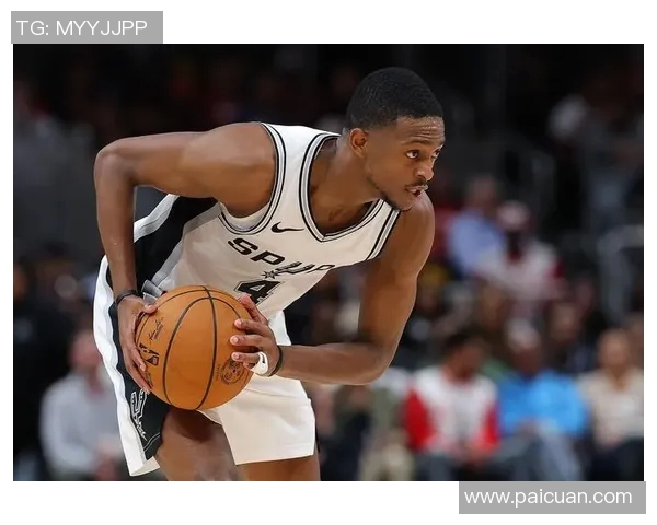 2017年马刺与骑士精彩对决全场录像回顾与分析 2017年马刺与骑士精彩对决全场录像回顾与分析