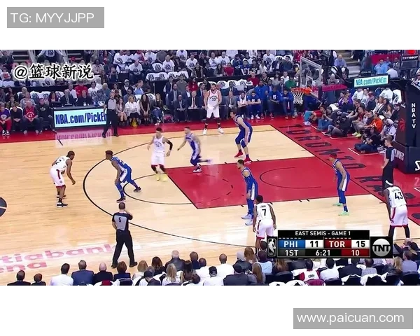 2018年NBA季后赛猛龙对阵骑士精彩录像回放及赛后分析 2018年NBA季后赛猛龙对阵骑士精彩录像回放及赛后分析