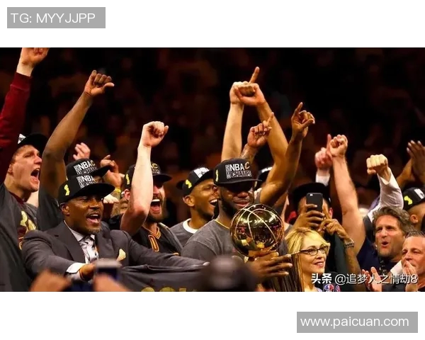 2018年勇士与骑士总决赛第六场精彩直播回顾与分析 2018年勇士与骑士总决赛第六场精彩直播回顾与分析