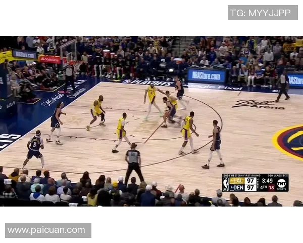 2018年湖人与掘金激战1026精彩回顾与赛后分析 2018年湖人与掘金激战1026精彩回顾与赛后分析