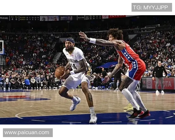 2018至2019赛季鹈鹕与火箭对决回顾及精彩瞬间分析 2018至2019赛季鹈鹕与火箭对决回顾及精彩瞬间分析