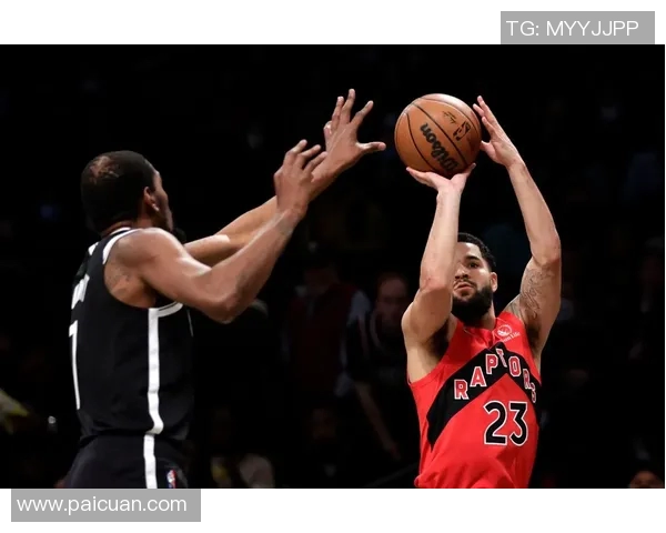 2019年季后赛猛龙与篮网激战回顾与精彩瞬间分析 2019年季后赛猛龙与篮网激战回顾与精彩瞬间分析