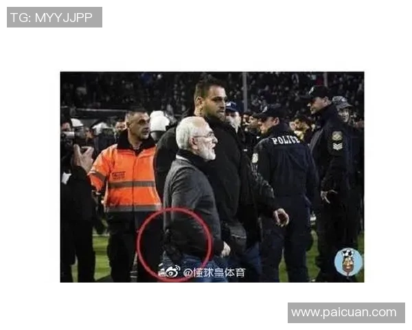 301火花与神秘人之间的较量究竟隐藏了怎样的秘密与真相