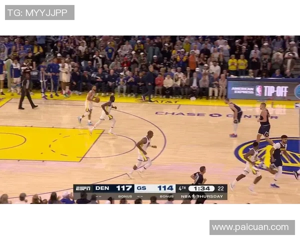 76人对勇士精彩对决回放录像全程回顾与精彩瞬间分析