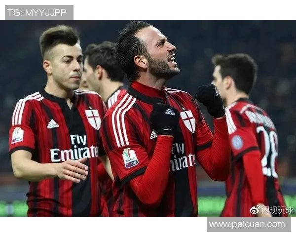 AC米兰与切沃精彩对决直播全程回顾及赛后分析