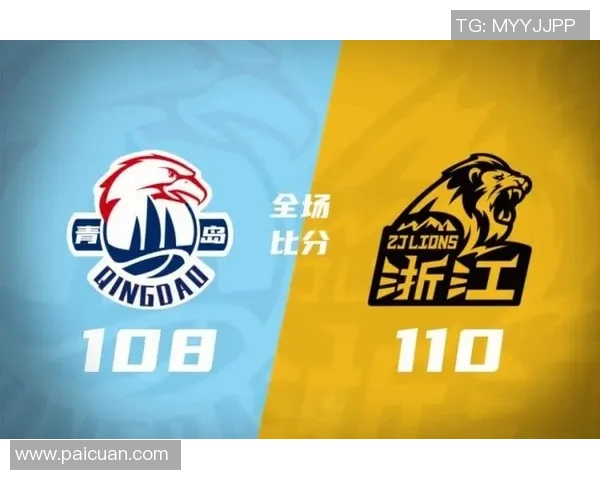 CBA北京对天津精彩比赛录像回顾及最终比分分析