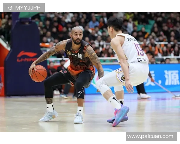 CBA精彩回放山东队对阵南京队全场比赛精彩瞬间回顾