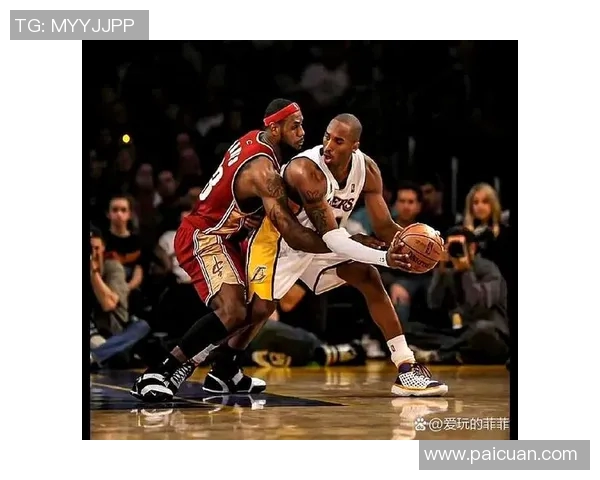 NBA毒蛇对决南湾湖人精彩赛事回顾与精彩瞬间分析 NBA毒蛇对决南湾湖人精彩赛事回顾与精彩瞬间分析