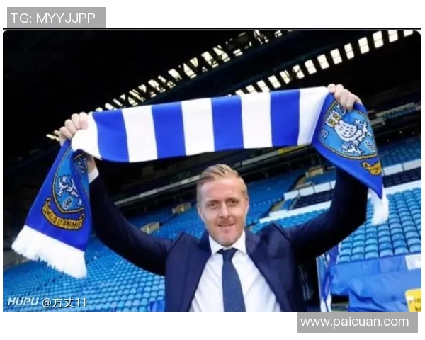 伯明翰与谢周三精彩对决直播时间及观看指南详解