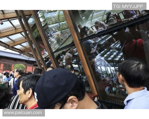 倪永康的政治生涯与影响力探讨及其对中国未来的启示