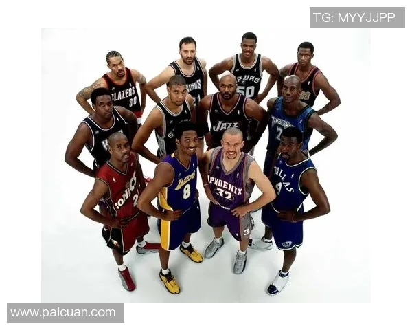 凯德坎宁安的崛起之路:从新秀到NBA明星的成长历程